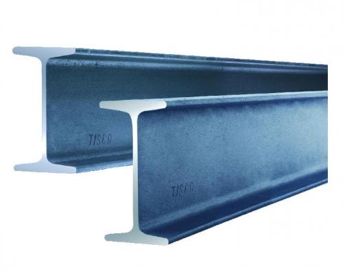 thep-hinh-93570.jpg