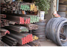 thep-hinh-97826.jpg