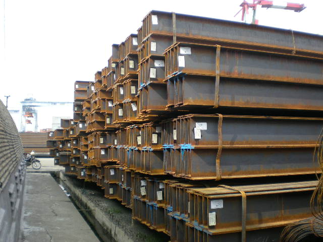 thep-hinh-h-74400.jpg