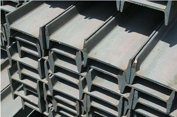 thep-hinh-i-38825.jpg