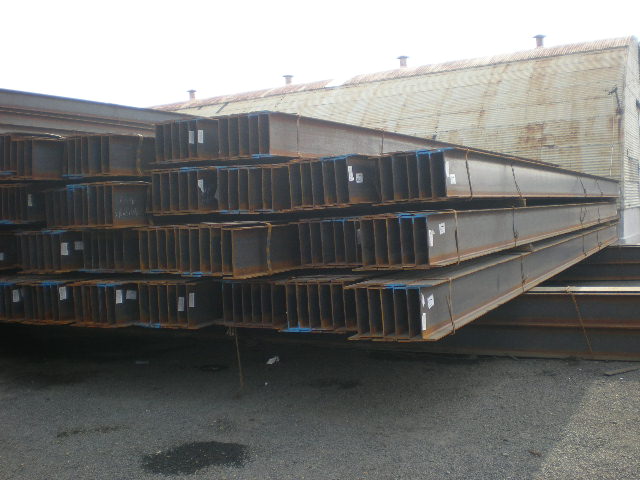 thep-hinh-i-74401.jpg