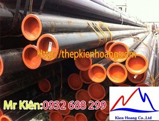 thep-ong-83799.jpg