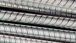 thep-pomina-60995.jpg