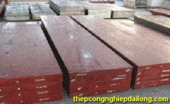 thep-san-xuat-khuon-91266.jpg