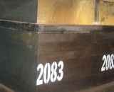 thep-tam-2083-81227.jpg
