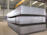 thep-tam-65550.jpg