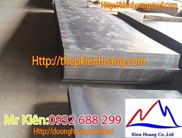 thep-tam-83798.jpg