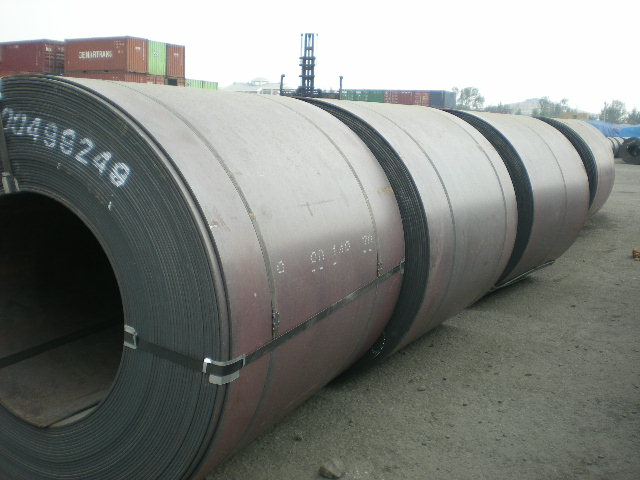 thep-tam-cuon-can-nong-74398.jpg