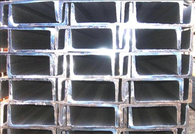thep-u60-148908.jpg
