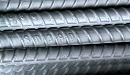 thep-van-122254.jpg