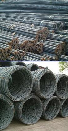 thep-xay-dung-65549.jpg