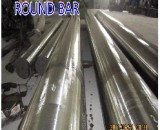 thep-xay-dung-81224.jpg