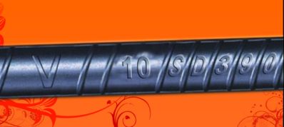 thep-xay-dung-van-70777.jpg