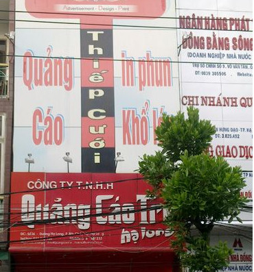 thi-cong-bang-hieu-quang-cao-158739.jpg