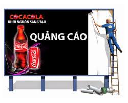 thi-cong-bien-quang-cao-ngoai-troi-43632.jpg