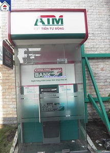 thi-cong-box-atm-154810.jpg