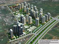 thi-cong-cac-khu-do-thi-78396.jpg