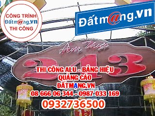 thi-cong-den-neon-sign-77065.jpg