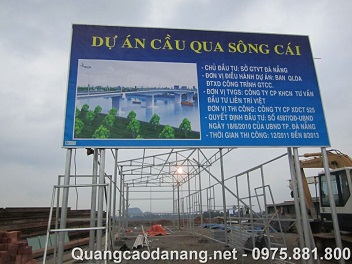 thi-cong-pano-quang-cao-ngoai-troi-116073.jpg