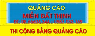 thi-cong-quang-cao-77064.jpg