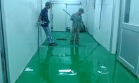 thi-cong-son-epoxy-112672.jpg