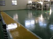 thi-cong-son-epoxy-54699.jpg