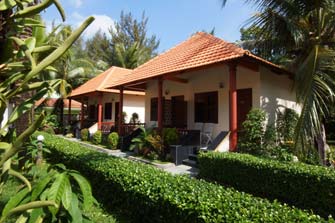 thien-thanh-resort-phu-quoc-123052.jpg