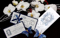 thiep-cuoi-cao-cap-49668.jpg