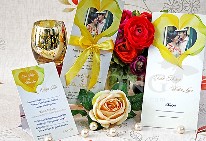 thiep-cuoi-hanh-phuc-49667.jpg