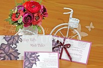 thiep-cuoi-uyen-uong-49665.jpg