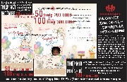 thiep-moi-thoi-noi-59301.jpg