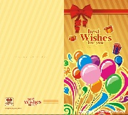 thiep-sinh-nhat-59303.jpg