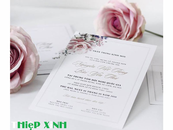 thiep_xinh_13527tcl.jpg