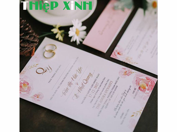 thiep_xinh_13p4vkmp.jpg