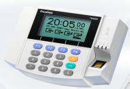 thiet-bi-cham-cong-promag-tr4050-68952.jpg
