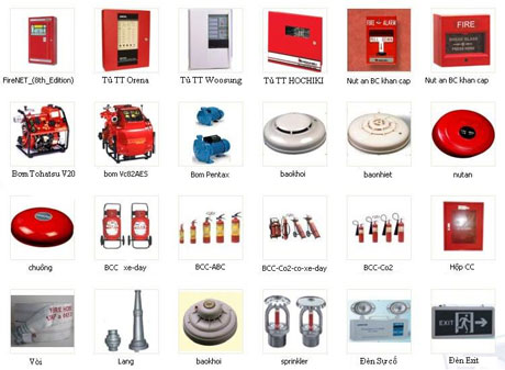 thiet-bi-chua-chay-7708.jpg