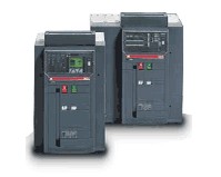 thiet-bi-dien-abb-48032.jpg