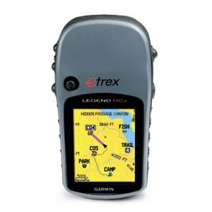 thiet-bi-dinh-vi-gps-8849.jpg