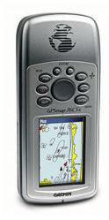 thiet-bi-dinh-vi-gps-garmin-8850.jpg