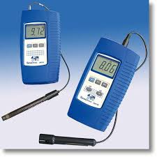 thiet-bi-do-kiem-tra-dop-53605.jpg