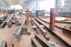 thiet-bi-gia-cong-ket-cau-thep-6910.jpg