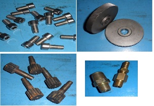 thiet-bi-gia-cong-ren-vit-6912.jpg