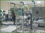 thiet-bi-khu-trung-uv-ozone-chlorine-52260.jpg