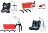 thiet-bi-lap-rap-vong-bi-88667.jpg