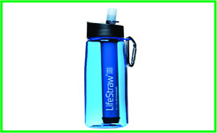 thiet-bi-loc-nuoc-ca-nhan-lifestraw-160086.jpg