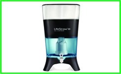 thiet-bi-loc-nuoc-gia-dinh-lifestraw-160085.jpg