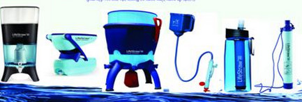 thiet-bi-loc-nuoc-lifestraw-160087.jpg