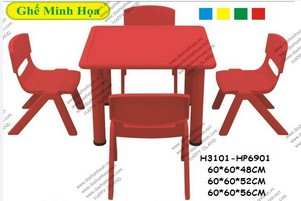thiet-bi-mam-non-40827.jpg