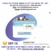 thiet-bi-phan-tich-21427.jpg