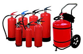 thiet-bi-phong-chay-chua-chay-121797.jpg
